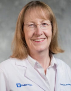 Anita Kelsey, MD, Chair