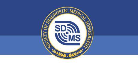 Society of Diagnostic Medical Sonography