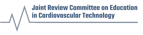 JRCCVT logo